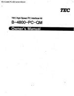 B-4800-PC-QM owners.pdf